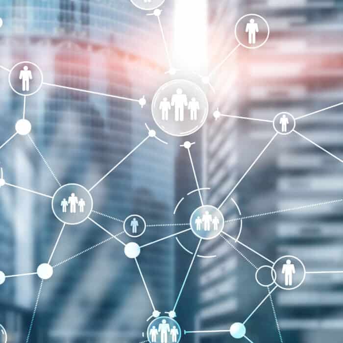 Geographic Targeting Order Colorado