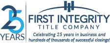 First Integrity Title Company